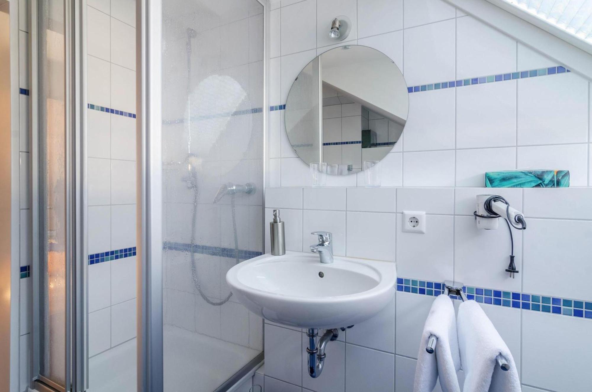 Ferienwohnung Roth Uberlingen Buitenkant foto