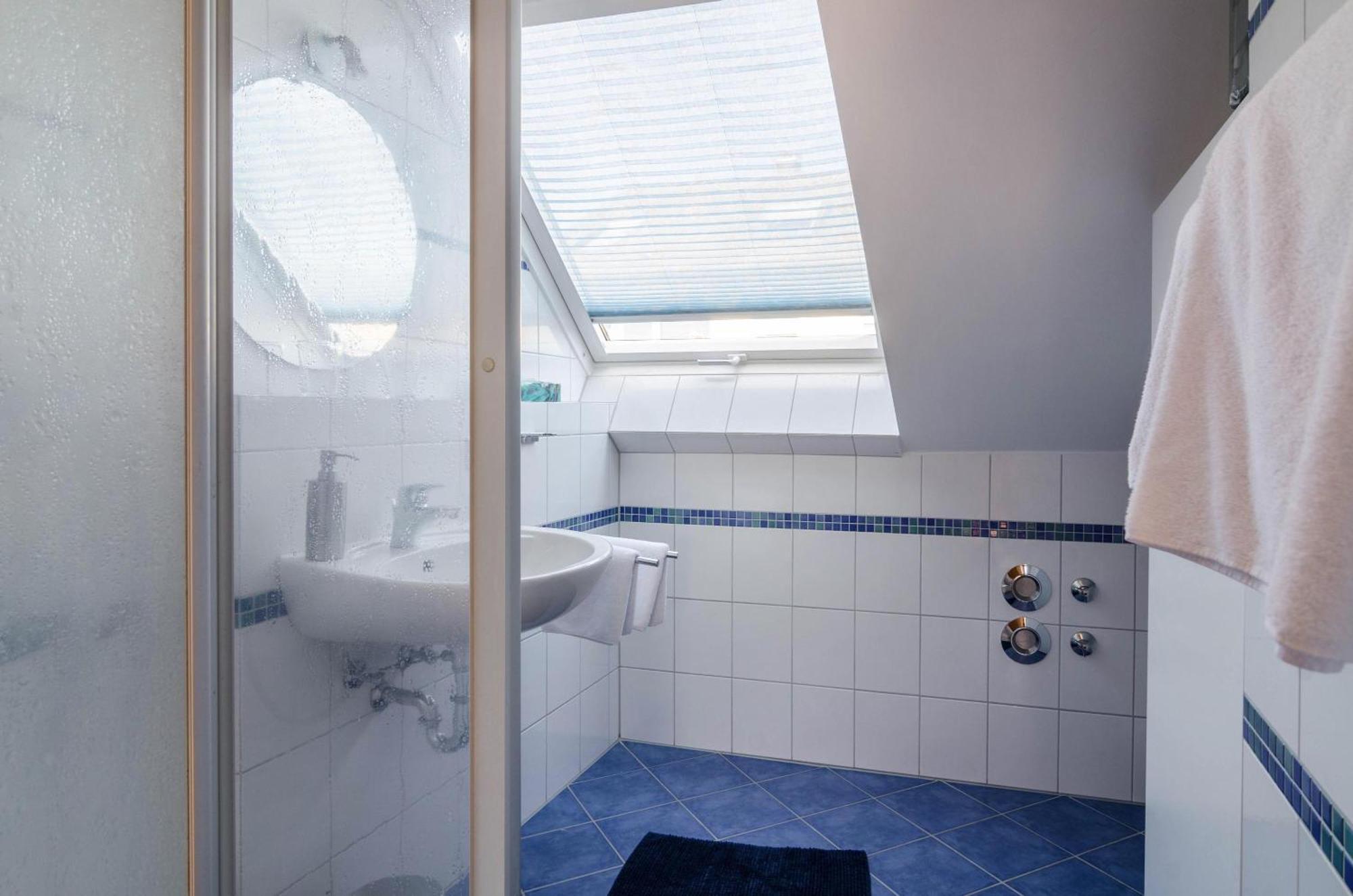 Ferienwohnung Roth Uberlingen Buitenkant foto
