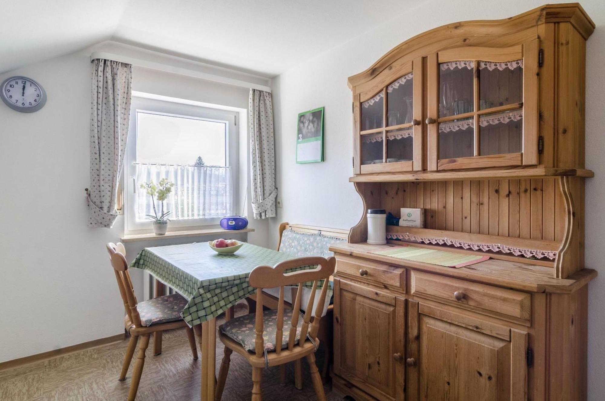 Ferienwohnung Roth Uberlingen Buitenkant foto